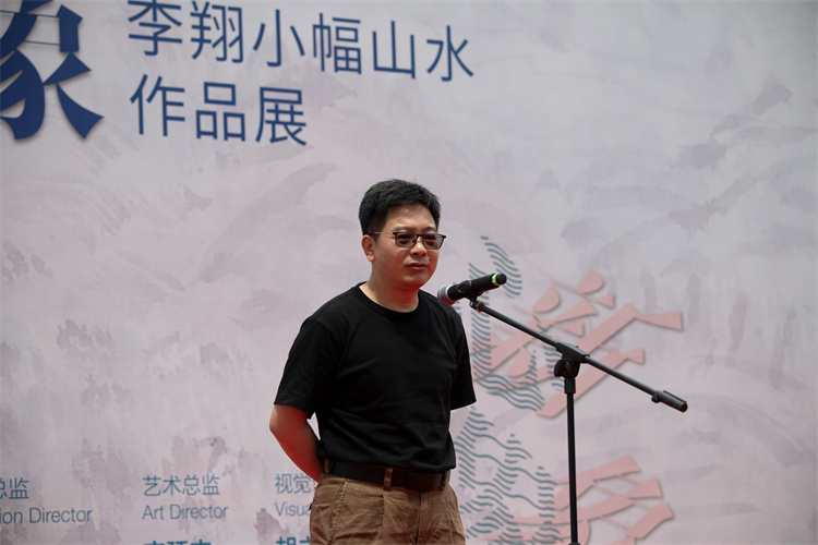 16847451632672498 (1).jpg